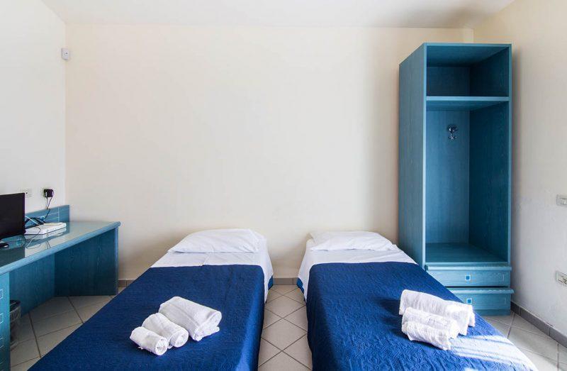 Nelema Village Resort San Nicola Arcella Eksteriør bilde