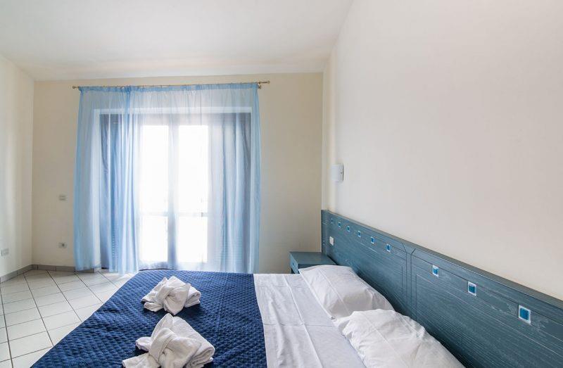Nelema Village Resort San Nicola Arcella Eksteriør bilde